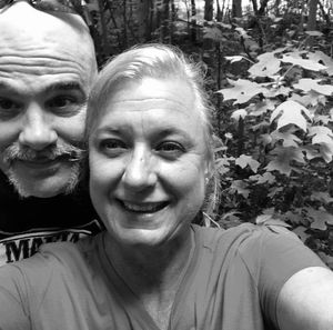 Meet your Posher, Derek